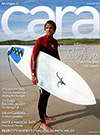 cara-magazine-article