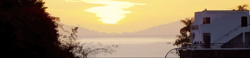 puerto-rico-sunset-in-gran-canaria