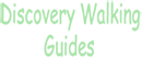 discovery-walking-guides-logo